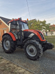 Traktor ursus 11024