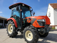 Traktor URSUS C-350 B * NOVO * Akcija