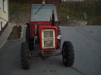 Traktor URSUS C360 4×4