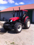 TRAKTOR YTO X 904