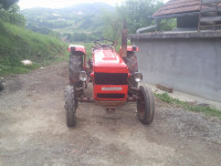 traktor zetor 2511 HITNO I POVOLNO