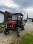 Traktor Zetor 4320