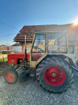 Traktor Zetor 4718