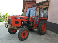 Traktor Zetor 4911
