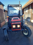 Traktor Zetor 5320