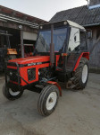traktor Zetor 6211