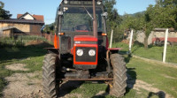 Traktor Zetor 6245