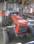 Traktor Zetor 6911, '92. godište, 40000 kn, prvi vlasnik