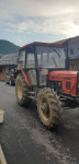 Traktor Zetor 7045