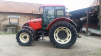 Traktor Zetor Forterra 11441