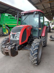 Zetor Proxima 8441