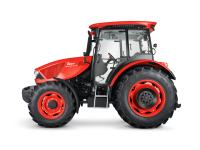 Traktor Zetor Proxima HS120