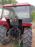 traktor zetor