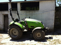 Tuber 40 - Labinprogres