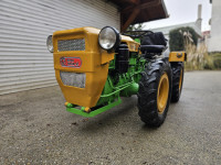 TV 420,'86.god.,odličan, može na kartice!