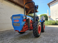 TV 730S,bio registriran,stanje kao na slikama(novi novi),može kartice