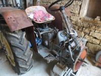 DIJELOVI ZA URSUS 335