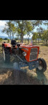 URSUS 335
