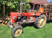 Ursus 35