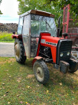 Ursus 3512