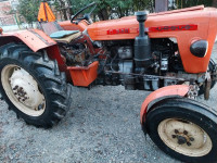 Ursus c 335