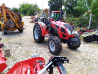 VALPADANA 1550 *NOVO*