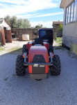 Valpadana 4545 vrm