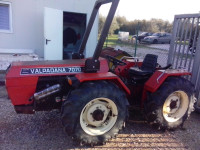 valpadana 7070