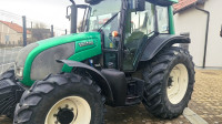 Valtra N92
