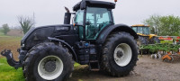 Valtra S353