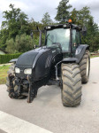 Valtra
