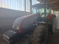 Valtra T 160 2006. godište