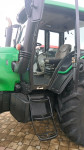 VALTRA T 171H