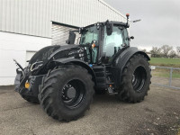 Valtra T 215 Direct