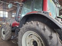 Valtra T171 C 2008. godište