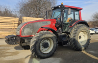 VALTRA T191 H