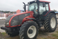 VALTRA T191 H