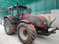 VALTRA T191