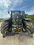 VALTRA T215 | 2024. | 2.445 rh | TOP STANJE | ODMAH DOSTUPAN