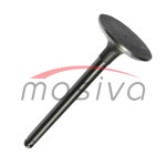 VENTIL ISPUŠNI IMT-549 DM-33 RAKOVICA DM-34 +0,3    717505