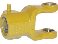 Vilica kardana 1-3/8"-21T40/V40 kut