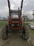 Zetor 10145 turbo