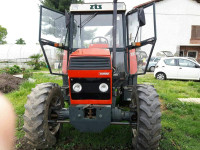 Zetor 10245