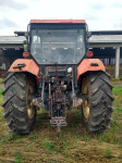 Zetor 10540