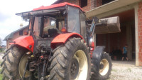 zetor 10540