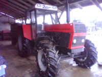 zetor 12045