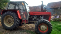 Zetor 12045