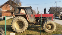Zetor 12045