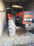 Zetor 12145