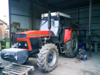 zetor 16145